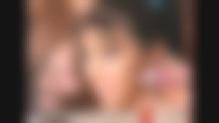 Behind the scene of LYUDMILLA video