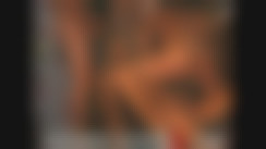 Behind the scene of MERIDIAN video