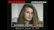Suzanna