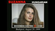 Suzanna