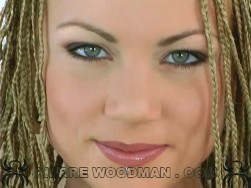 Nikka   Xxxx   Bed + 2 Boys