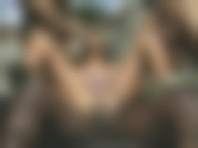 Show backstage realistation Simone Style - Xxxx - Tyres + 3 Boys