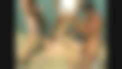 Hardcore of AGOTA video