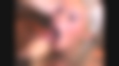 Hardcore of HOLLY video
