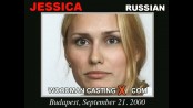 Jessica