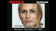 Jessica