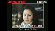 Jennifer