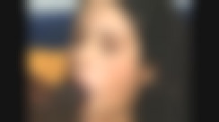 Hardcore of KATARINA video