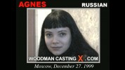 Agnes