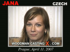 Jana