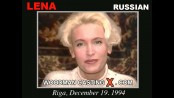 Lena