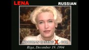 Lena