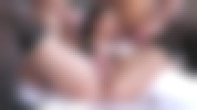 Jade Amor - XXXX - Anal and DP with 3 men