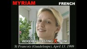 Myriam