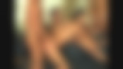Mona luiza - xxxx - sofa + 3 boys