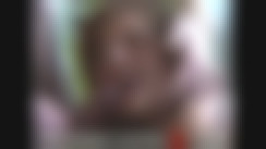 Behind the scene of MONICA video