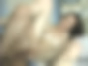 Show backstage realistation Ilona - Xxxx - Bed + 1 Boy