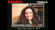Sandra