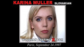 Karina muller