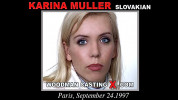 Karina Muller