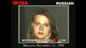 Irina