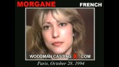 Morgane