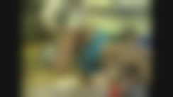 Behind the scene of REGINA video