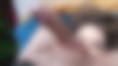 Hardcore of REBECCA VOLPETTI video