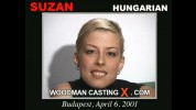 Suzan