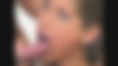 Hardcore of JENNIFER STONE video