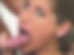 Jennifer Stone   Xxxx   Bed + 1 Boy