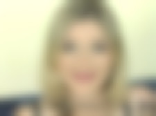 Elsa and Dana - XXXX - sofa + 2 boys