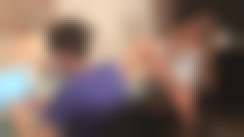 Hardcore of NESTI SHY video