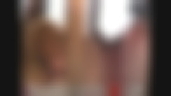 Behind the scene of MONIKA TANNER video