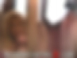 Monika Tanner   Bts   Bed + 3 Boys