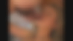 Hardcore of ANGELIKA video