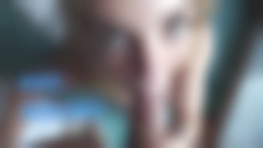 Kat Squirt - Wunf 372