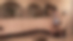 Hardcore of LOULOU video