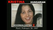 Kristina