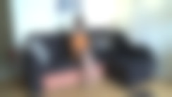 Hardcore of BULMA REY video