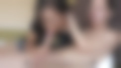 Hardcore of CLARA MIA video