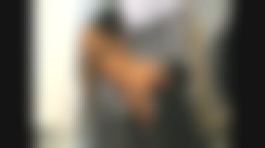 Hardcore of ALEX CRAWFORD video