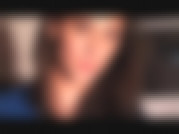 Show backstage realistation Diana Stewart - Xxxx - Sofa + 1 Boy