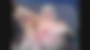 Chat Paris with Teena Doll
