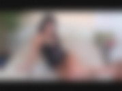 Show backstage realistation Madison Parker - Xxxx - Bed + 2 Boys