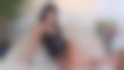 Hardcore of MADISON PARKER video
