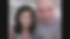 Chat with Little Caprice