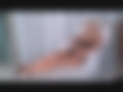 Show backstage realistation Stella Delcroix - Xxxx - Sofa + 2 Boys