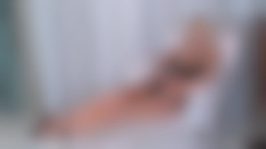 Hardcore of STELLA DELCROIX video
