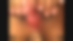 Hardcore of GABRIELLA K video